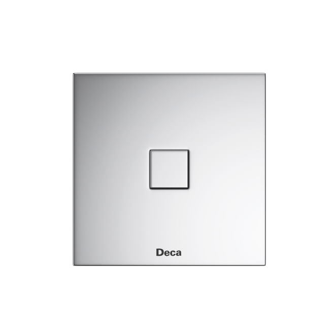 202502251236020526valv-desc-slim-112-dn40-crom-mdmevademt01448-mdmevademt01448.jpgv638564209674170000