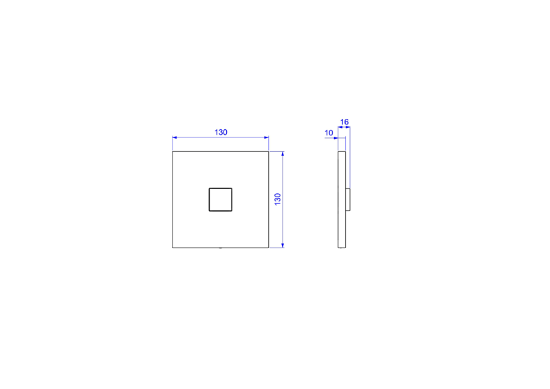 202502251236027790valv-desc-slim-112-dn40-crom-mdmevademt01448-mdmevademt01448.jpgv638564209681600000