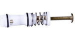 202502251236359575acionador-hydra-luxo-mdmeperemt00235-mdmeperemt00235.jpgv638564161653100000