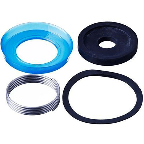 202502251236570011reparo-valv-luxo-master-114-mdmeperemt00948-mdmeperemt00948.jpgv638564165019200000