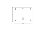 202502251237189440valv-mict-decalux-sensor-crom-mdmevaauup00059-mdmevaauup00059.jpgv638564205022530000