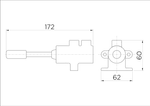 202502251238089135valv-acion-pedal-pedalmatic-crom-mdomvaauup00042-mdomvaauup00042.jpgv638564266631700000