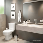 202502251238299177caixa-acoplada-com-acionamento-duo-duna-monte-carlo-village-vogue-plus-branco-cd01f17-deca-2.jpgv638683333942100000