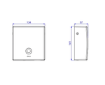 202502251238353474valvula-de-mictorio-com-sensor-decalux-branco-2580ebr-deca.jpgv638647713899570000