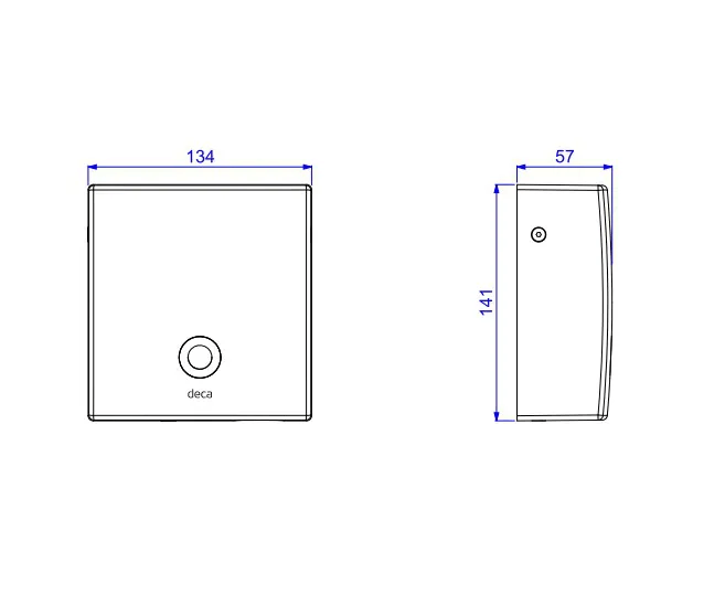 202502251238353474valvula-de-mictorio-com-sensor-decalux-branco-2580ebr-deca.jpgv638647713899570000