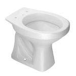 202502251238483327bacia-conv-aspen-branco_mdlobscolo00078.jpgv638633071657670000
