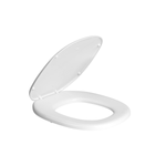 202502251238559628assento-plast-aspen-branco-mdloassalo00010-mdloassalo00010.jpgv638564024361330000