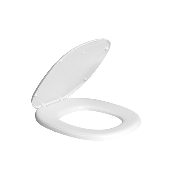 202502251238559628assento-plast-aspen-branco-mdloassalo00010-mdloassalo00010.jpgv638564024361330000