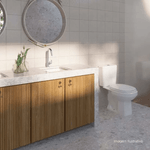 202502251238571171assento-sanitario-aspen---fast-branco-ap7517-deca.jpgv638683983050600000