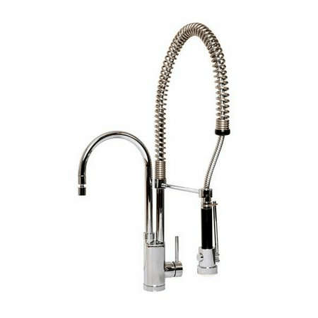 202502251456365738monoc-coz-mesa-b-movel-gourmet-crom-mdmemimomt00789-mdmemimomt00789.jpgv638564151882700000