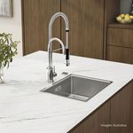 202502251456373699misturador-para-cozinha-de-mesa-bica-movel-gourmet-cromado-2280c-deca--1-.jpgv638683994605900000