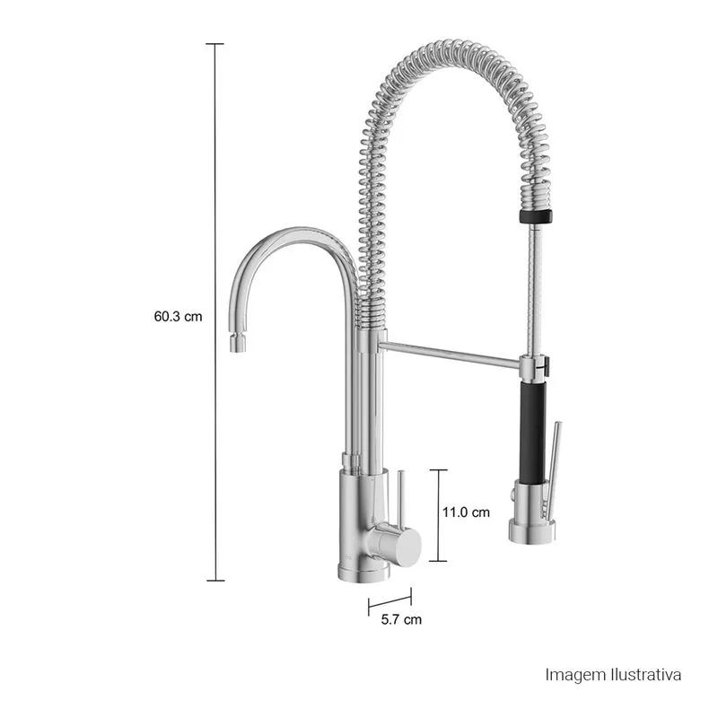 202502251456381030misturador-para-cozinha-de-mesa-bica-movel-gourmet-cromado-2280c-deca-2.jpgv638683994715670000