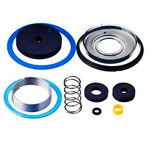 202502251239515832reparo-hydra-unif-114-mdmeperemt00943-mdmeperemt00943.jpgv638564164414930000