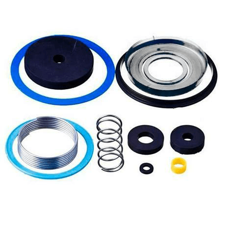 202502251239515832reparo-hydra-unif-114-mdmeperemt00943-mdmeperemt00943.jpgv638564164414930000