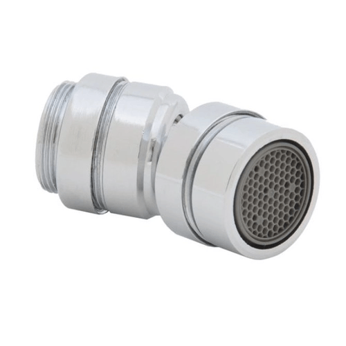 202502251239592753arejador-c-adapt-articulado-crom-mdmeperemt00247-mdmeperemt00247.jpgv638564161782170000