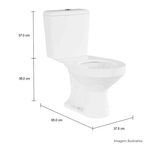 202502251243008957bacia-para-caixa-acoplada-aspen-branco-p75017-deca-2.jpgv638684006236770000