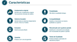 202502251243072857mvs-reg-pressao-oriente-mblkperemt00832-mblkperemt00832.jpgv638563935829870000