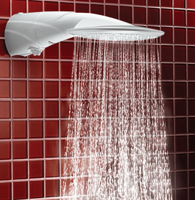 202502251243150273ducha-advanced-multi-220v-6400w-mlrzchueel00063-mlrzchueel00063.jpgv638564430192770000