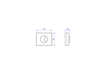 202502251243267162kit-adaptador-hydra-duo-114-mdmeperemt00497-mdmeperemt00497.jpgv638564162387900000