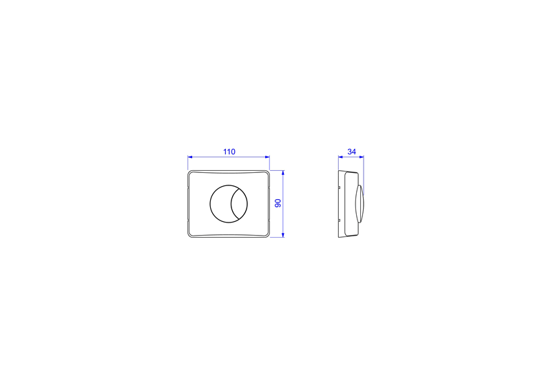 202502251243267162kit-adaptador-hydra-duo-114-mdmeperemt00497-mdmeperemt00497.jpgv638564162387900000