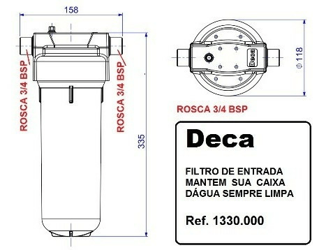 202502251456578440filtro-agua-ponto-entrada-abs-mdmefilaut00005-mdmefilaut00005.jpgv638564140753100000