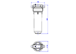 202502251456587229filtro-agua-ponto-entrada-abs-mdmefilaut00005-mdmefilaut00005.jpgv638564140759900000