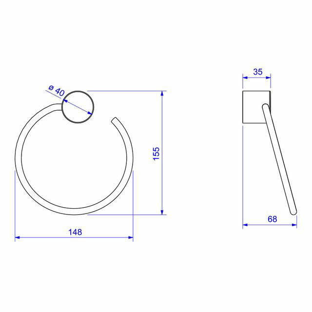 202502251243456650porta-toalha-argola-flex-crom-mdmeacbamt00869-mdmeacbamt00869.jpgv638564099718900000