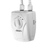 202502251524021932aquecedor-versatil-220v-5500w-mlrzaqelap00005-mlrzaqelap00005.jpgv638564429216130000