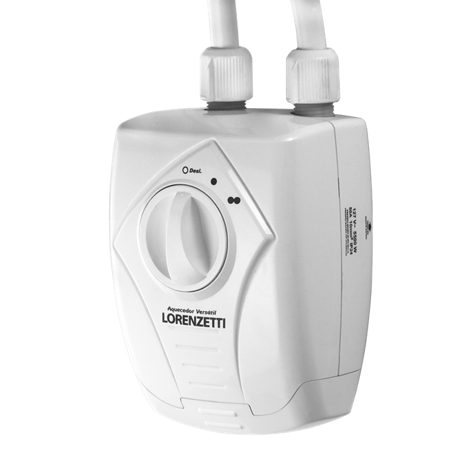 202502251524021932aquecedor-versatil-220v-5500w-mlrzaqelap00005-mlrzaqelap00005.jpgv638564429216130000