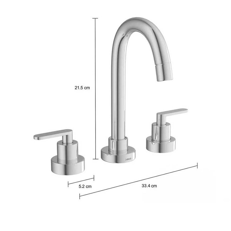 202502251310507134misturador-para-lavatorio-de-mesa-bica-alta-flex-plus-cromado-1877c21clm-deca..jpgv638645320333900000