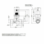 202502251244434870base-reg-ceramico-pvc-basetec-25mm-12-volta-mdombrprvr00014-mdombrprvr00014.jpgv638564232605330000