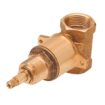 202502251246366008base-reg-gaveta-bruto-drywall-c-fixadores-34-dn19-mdombrgvvr00044-mdombrgvvr00044.jpgv638564232029600000