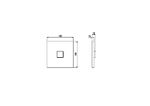 202502251249089177kit-adaptador-slim-mdmeperemt00499-mdmeperemt00499.jpgv638564162577200000
