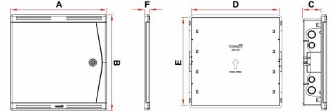 202502251525438764quadro-emb-sistema-vdi-30x30-mtigqdelel00134-mtigqdelel00134.jpgv638564892454400000
