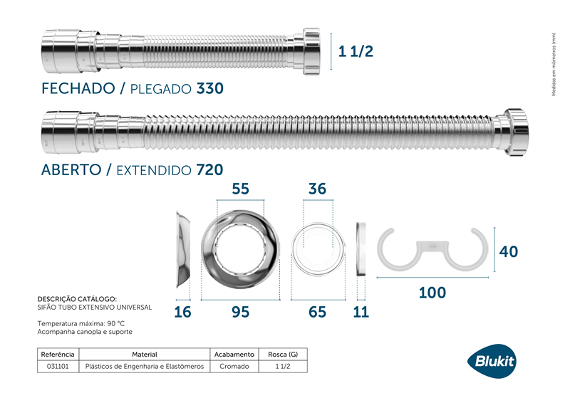 202502251249382369sifao-multi-flex-pvc-112x40-crom-mblksivamt01000-mblksivamt01000.jpgv638563939334430000