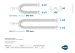 202502251249488752sifao-tubo-extensivo-duplo-branco-c-porca-crom-mblksivamt01016-mblksivamt01016.jpgv638563939716170000