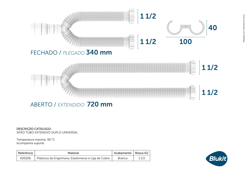 202502251249488752sifao-tubo-extensivo-duplo-branco-c-porca-crom-mblksivamt01016-mblksivamt01016.jpgv638563939716170000