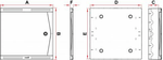 202502251526006461quadro-sobr-sistema-vdi-40x40-mtigqdelel00138-mtigqdelel00138.jpgv638564892929100000