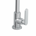 202502251310578057torneira-para-lavatorio-de-mesa-bica-alta-flex-plus-cromado-1198c21clm-deca-3.jpgv638684033069600000