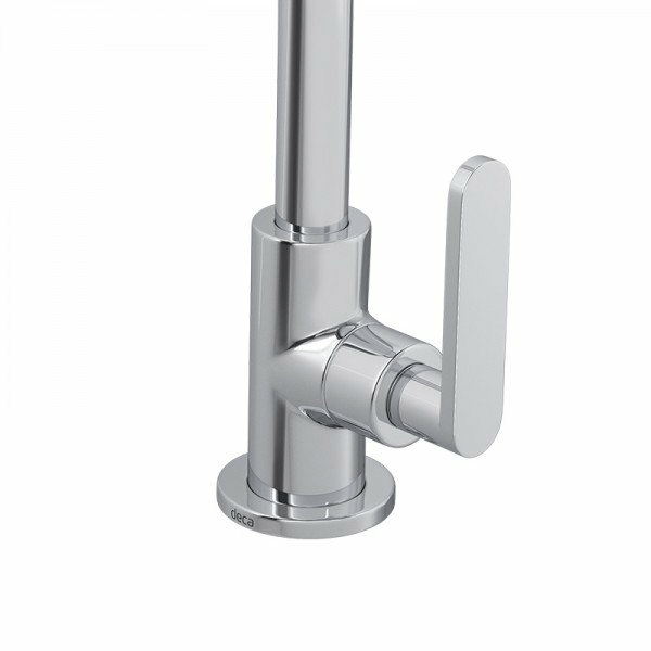202502251310578057torneira-para-lavatorio-de-mesa-bica-alta-flex-plus-cromado-1198c21clm-deca-3.jpgv638684033069600000