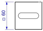 2025022512513298304916.c33.pq2.jpgv638576864809430000
