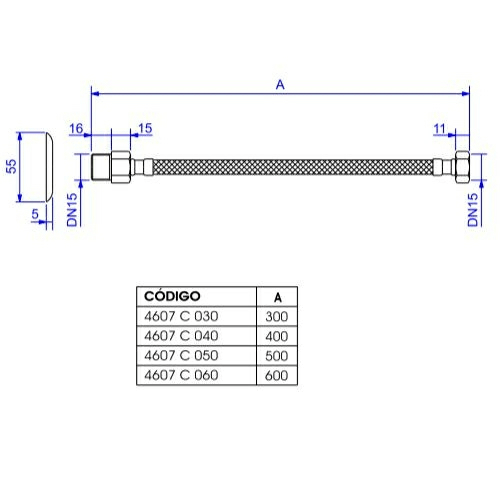 202502251252056015ligacao-flex-trancado-12x50cm-crom-mdmeacitmt00557-mdmeacitmt00557.jpgv638564113531530000