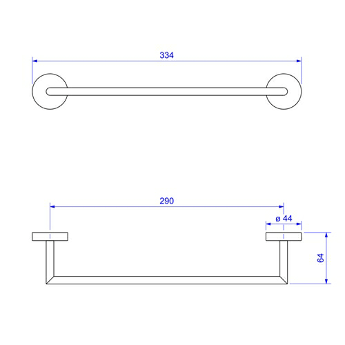 202502251252223476porta-toalha-barra-disco-30cm-crom-mdmeacbamt00886-mdmeacbamt00886.jpgv638564101230530000