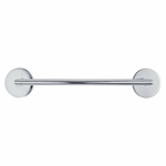 202502251252394066porta-toalha-barra-disco-20cm-crom-mdmeacbamt00885-mdmeacbamt00885.jpgv638564101093500000
