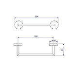 202502251252402638porta-toalha-barra-disco-20cm-crom-mdmeacbamt00885-mdmeacbamt00885.jpgv638564101100670000