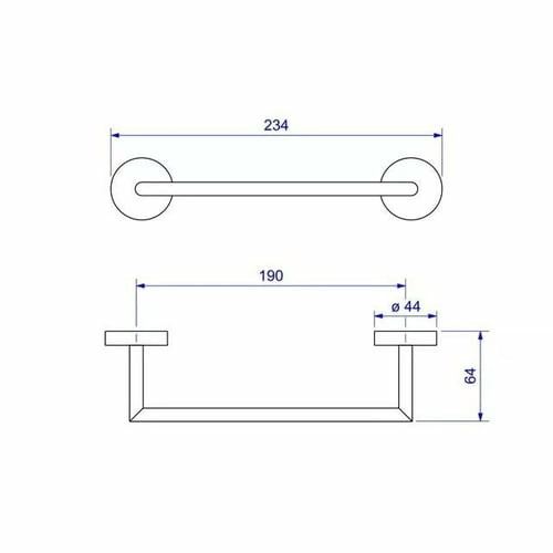 202502251252402638porta-toalha-barra-disco-20cm-crom-mdmeacbamt00885-mdmeacbamt00885.jpgv638564101100670000