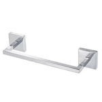 202502251252555784porta-toalha-barra-clean-30cm-crom-mdmeacbamt00881-mdmeacbamt00881.jpgv638564100639370000