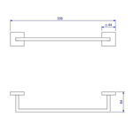 202502251252563993porta-toalha-barra-clean-30cm-crom-mdmeacbamt00881-mdmeacbamt00881.jpgv638564100646400000