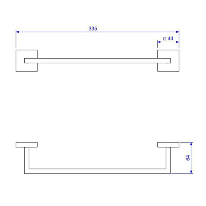 202502251252563993porta-toalha-barra-clean-30cm-crom-mdmeacbamt00881-mdmeacbamt00881.jpgv638564100646400000