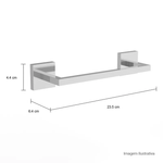 202502251253091152porta-toalha-barra-clean-20cm-cromado-2040c020cln-deca.jpgv638690913232870000